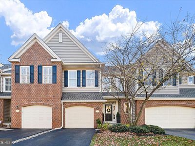 280 Cherry Ln, Kennett Square, PA, 19348
