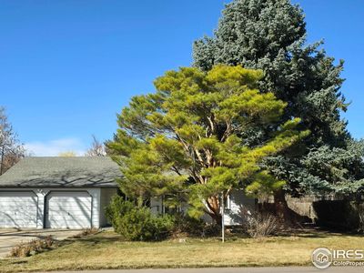 2085 Carr St, Lakewood, CO, 80214