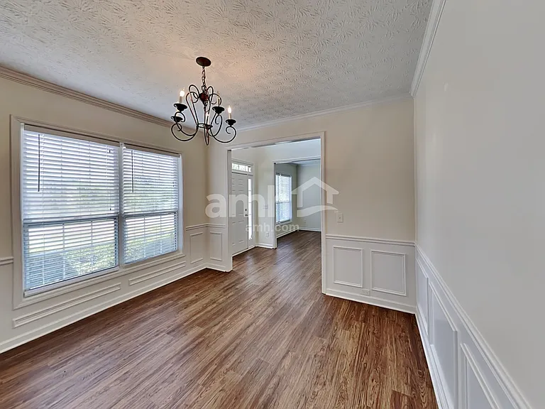 338 Park Creek Rdg — Photo 6