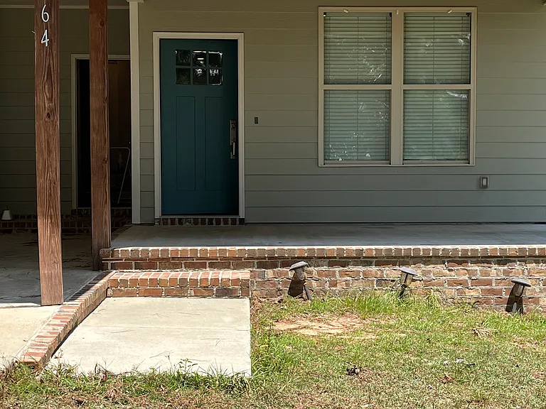 964 Tatum Camp Rd — Photo 2