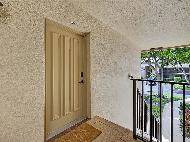 261 Deer Creek Blvd — Photo 18