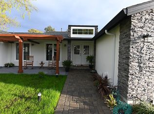 467 Encino Dr, Livermore, CA