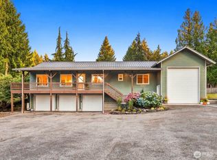 10120 52nd St SE, Snohomish, WA 98290