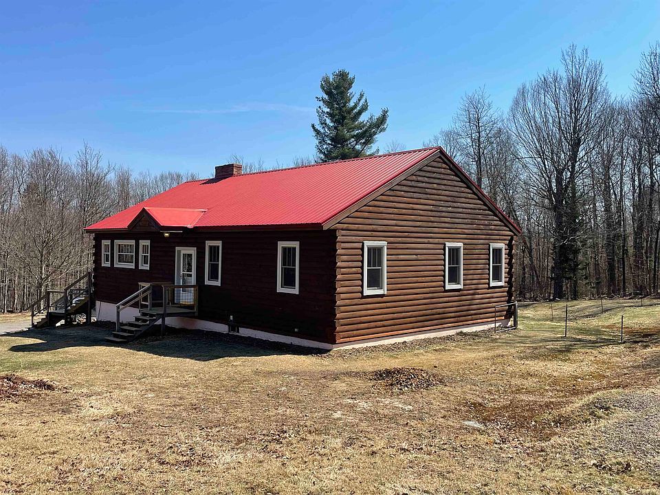 1st image of 533 Juniper Hill Road