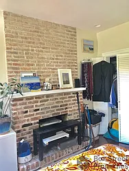 Rented by Frank Valvo Real Estate