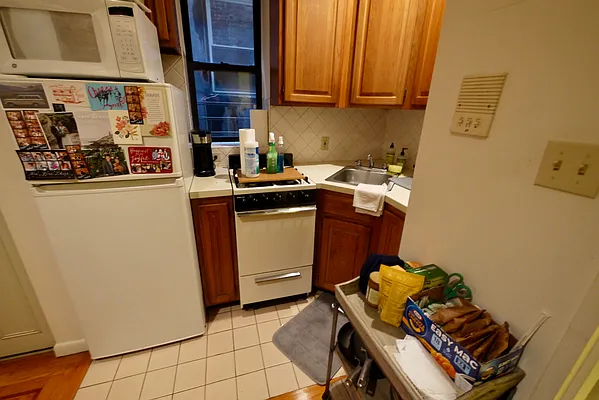 Rented by JM Preston Properties LLC | media 13