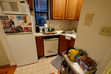 Rented by JM Preston Properties LLC