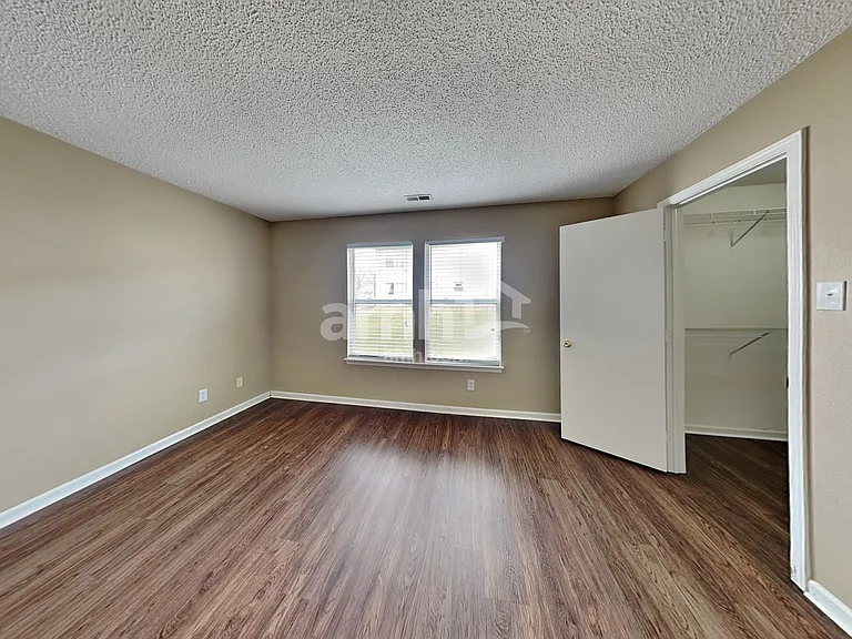 19354 Tradewinds Dr — Photo 10