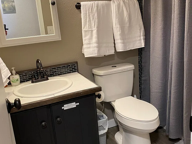 426 Main Streetsuite #A — Photo 7