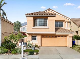 11616 Portofino Dr, Rancho Cucamonga, CA 91701