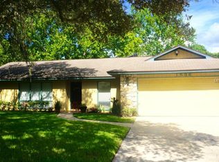 1536 Hillway Rd, Apopka, FL 32703