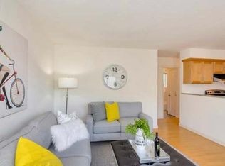 1120 N K St APT 7, Tacoma, WA 98403