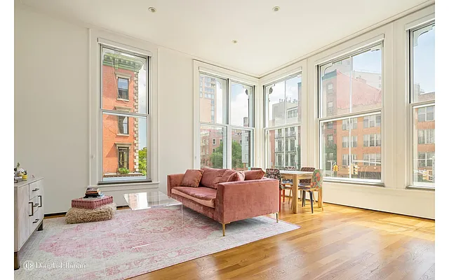 Rented by Douglas Elliman | media 12