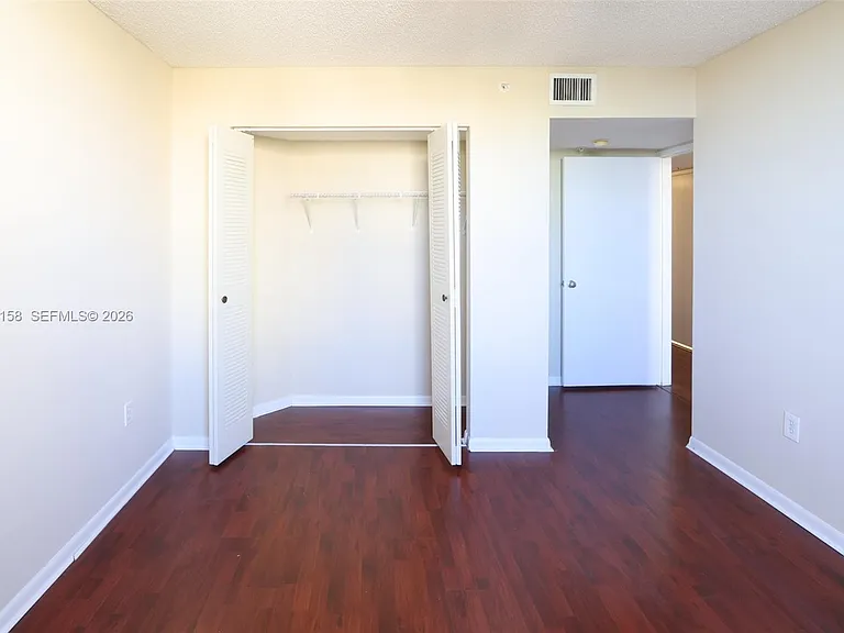 520 SE 5th Ave #1603 — Photo 38