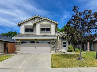 9175 Jamel Ct, Elk Grove, CA 95758