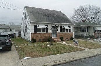 1st image of 722 Rosemont Ave