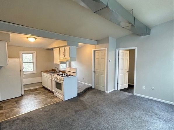 buffalo-new-york-30152163 picture