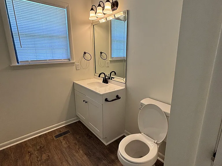 2109 Dialsdale Dr SW — Photo 19