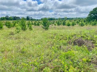 12977 Lee Road 72, Camp Hill, AL 36850