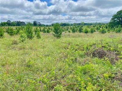 12977 Lee Road 72, Camp Hill, AL, 36850