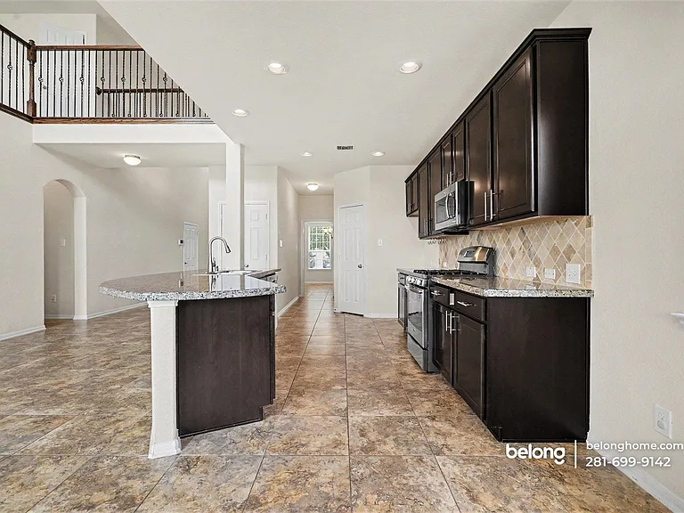 4209 Dave Alvin Dr — Photo 8