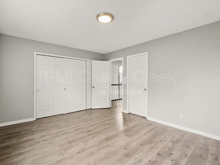 15163 E Walsh Dr — Photo 8