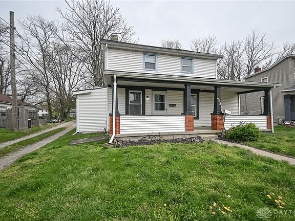 4th image of 718 Summer St