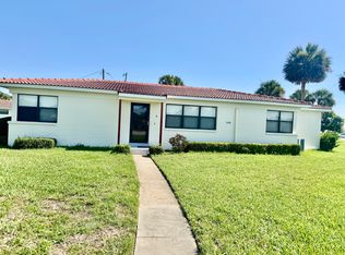 103 Cardinal Dr UNIT A, Ormond Beach, FL 32176