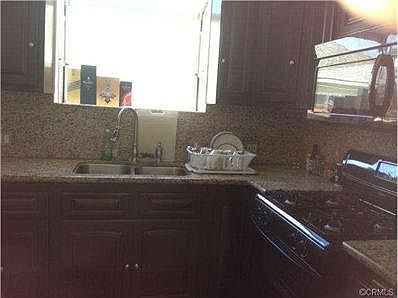 5th image of 15122 Howellhurst Dr