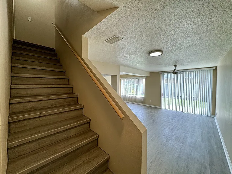522 Australian Way #A — Photo 27