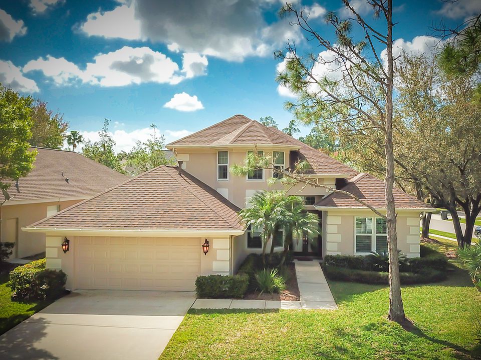 1st image of 9823 Gretna Green Dr
