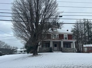 4080 Us Route 7, Pittsford, VT 05763