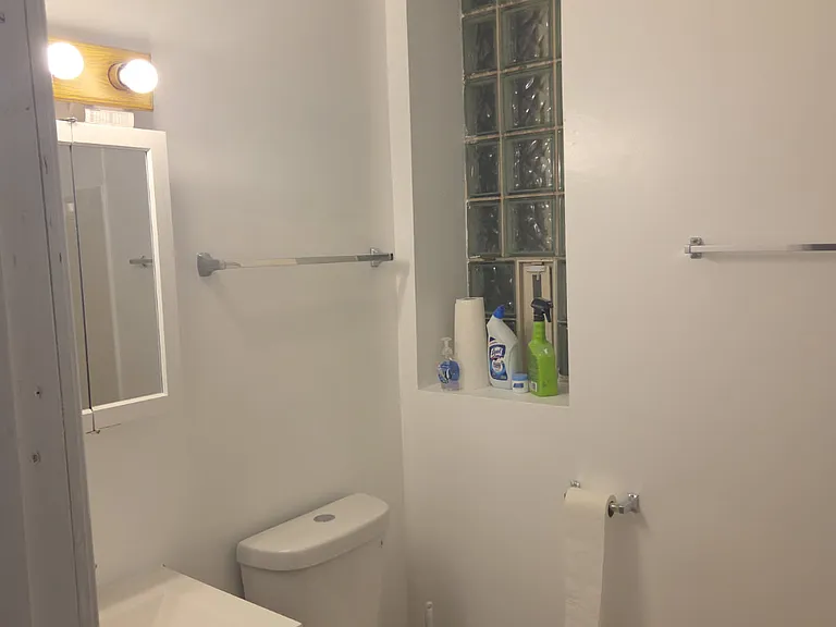 1113 S Loomis St #2 — Photo 15