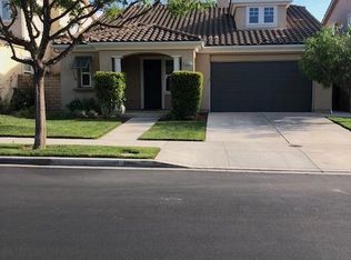6443 Fishers Ct, Moorpark, CA 93021