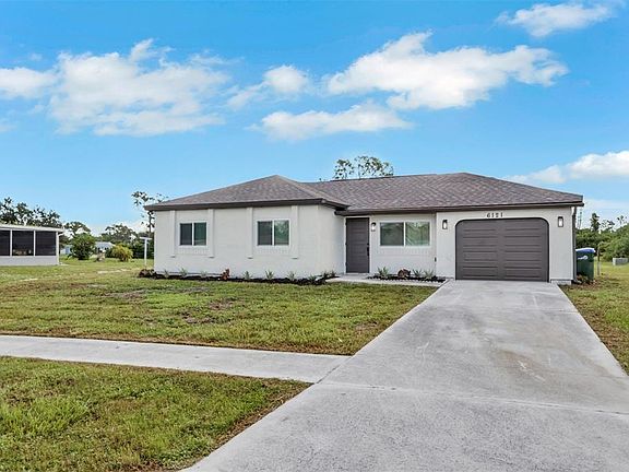 2nd image of 6121 MYRTLEWOOD ROAD
