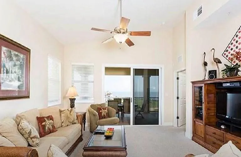 200 Cinnamon Beach Way #161 — Photo 3