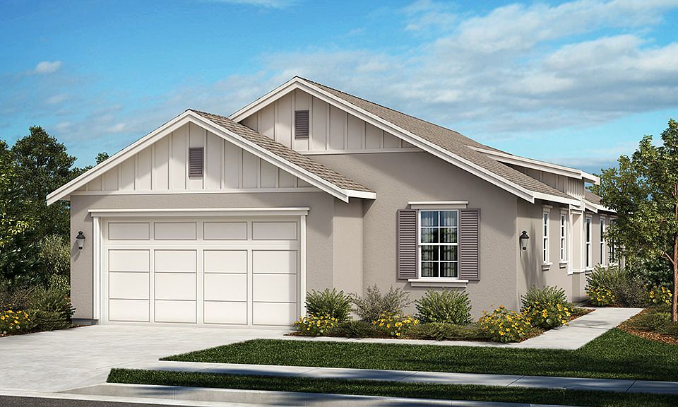 1st image of 755 Camborne Dr
