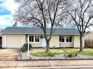 7936 Bellingrath Dr, Elverta, CA 95626