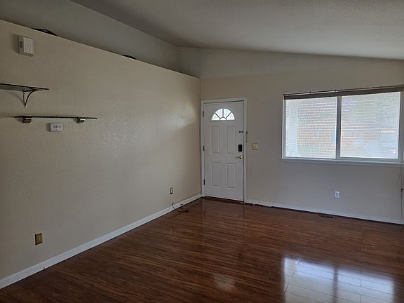 4th image of 2750 W Water Ave