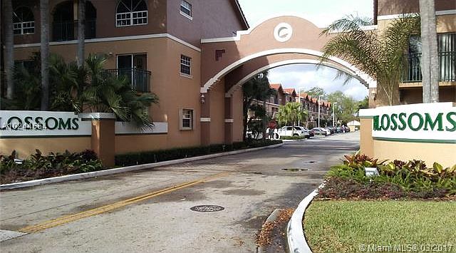 1st image of 10014 Hammocks Blvd #1054
