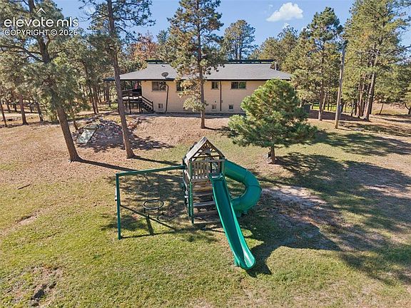 2nd image of 11660 Green Acres Ln