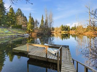 2242 200th St, Langley, BC