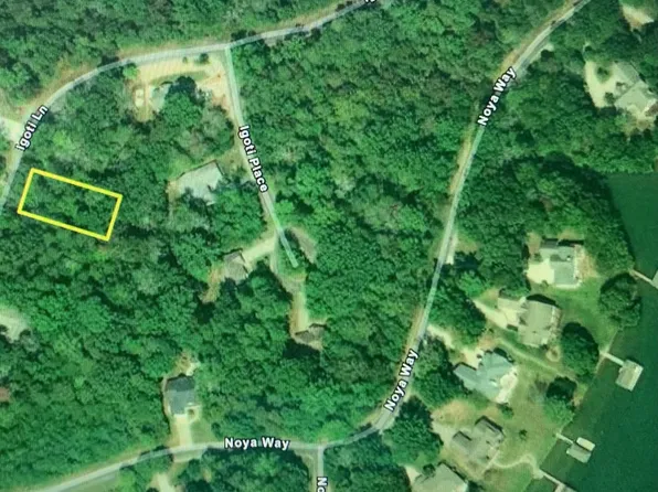 419 Igoti Ln Lot 15, Loudon, TN 37774