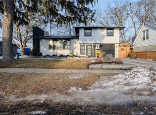 234 Grand St, Brantford, ON N3R 4C4