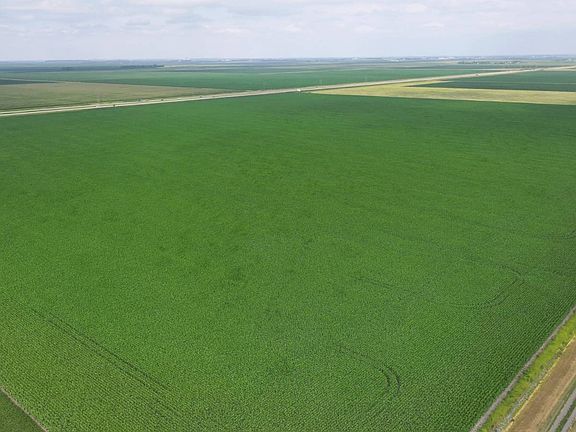 4th image of Land Auction Sections 28 & 33 132 #49