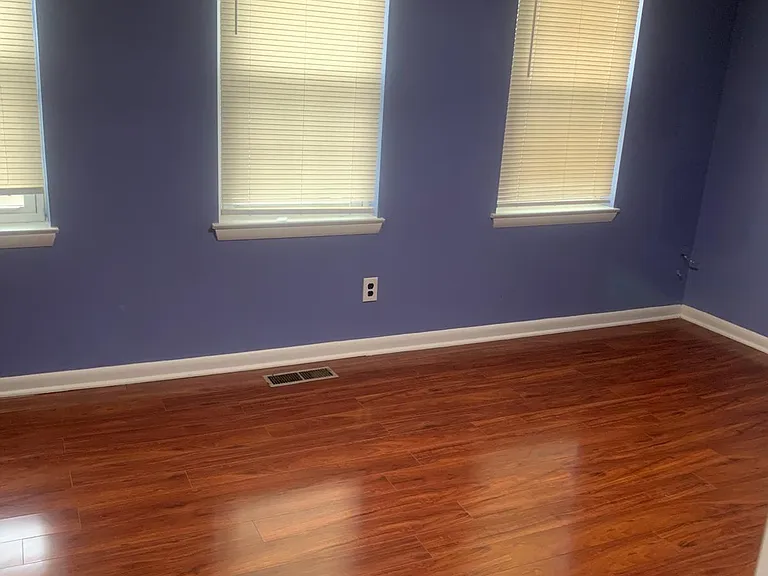 1232 Ashland Ave — Photo 10