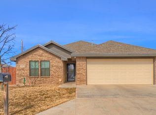 1217 E Nobles Ave, Midland, TX 79701