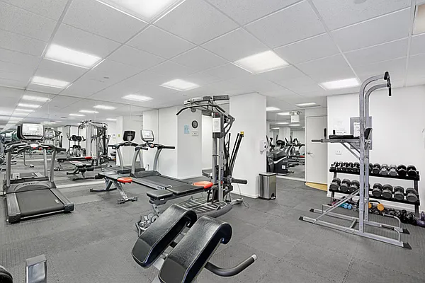 Sold by Compass | media 8