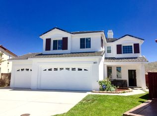 26971 Calle Luna, Moreno Valley, CA 92555