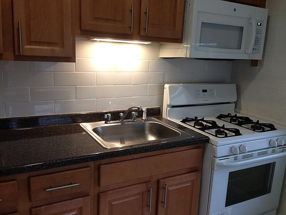 2nd image of 131 Washington St APT 51